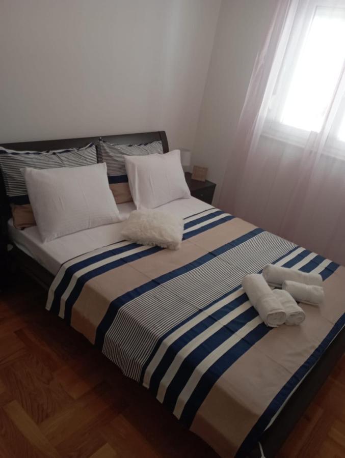 Apartment Katie Сплит Экстерьер фото
